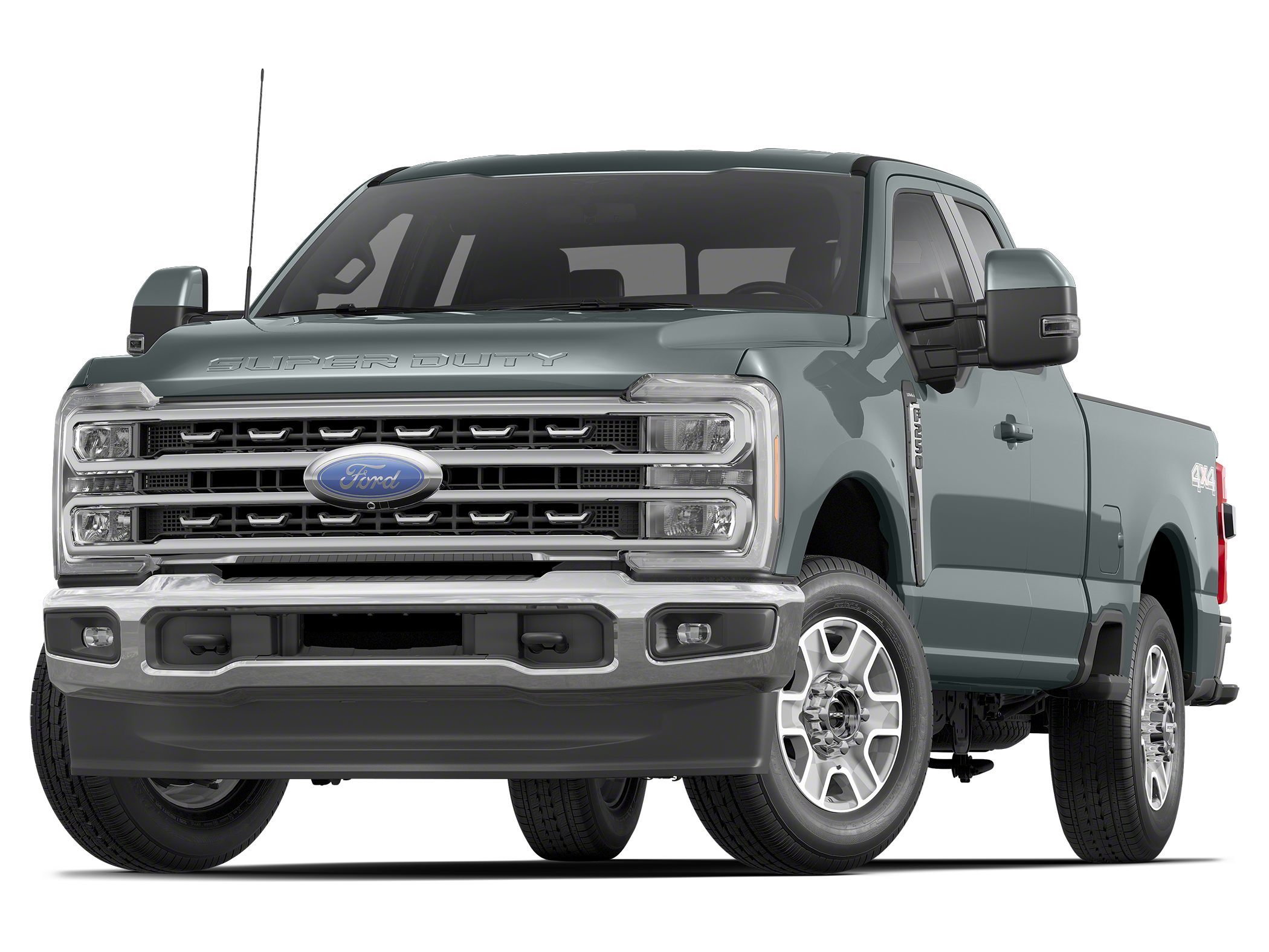 ford f-250 super duty 2023 1FT7X2BA7PED15130 image ford f-250 super duty 2023 1FT7X2BA7PED15130 image